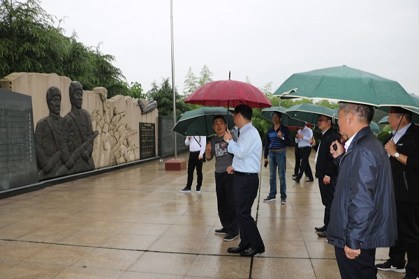 IMG_5583_看圖王.jpg